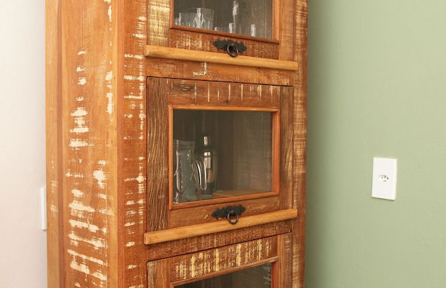 Mirante Azul - Gov Celso Ramos - SC - Foto 18