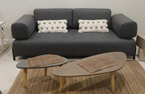 LOFTS MIRIAM CONDE O,REILLY - Foto 2