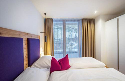 Stoana Apt 1-2 - Foto 3