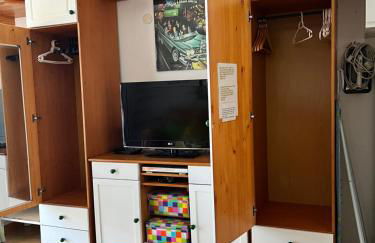 Costa de Antigua 106 Torres del Castillo, Fuerteventura - Foto 19