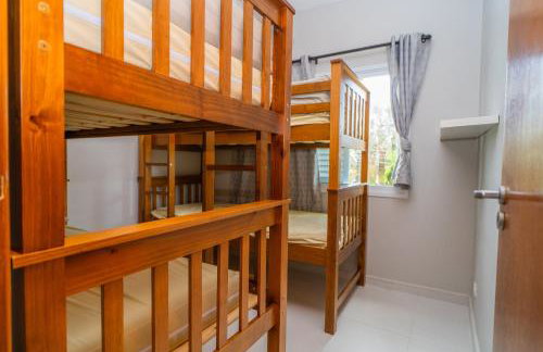 Casa com piscina aquecida, experiência única no litoral norte - Condomínio Morada da Praia! - Photo 43