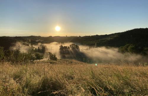 Ferienwohnung im Obstgarten - Foto 70