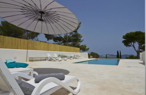 Casa Blanca - Foto 1