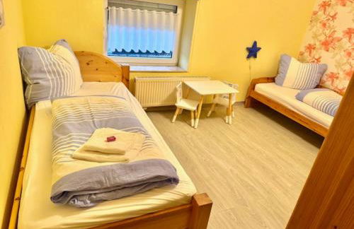 Ferienwohnungen Am Mühlenhügel - Photo 12