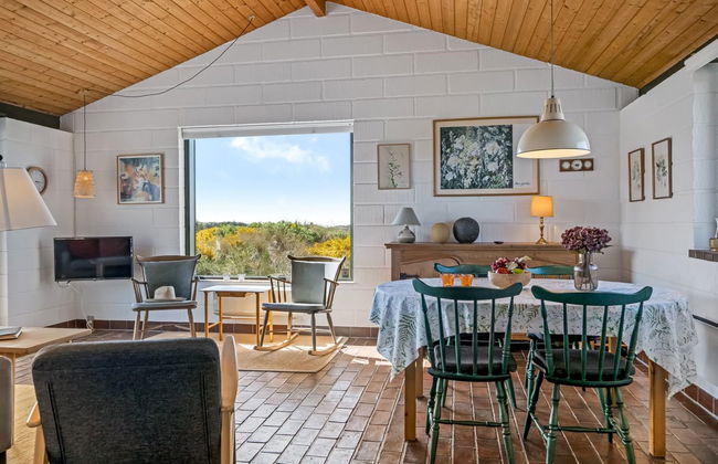 "Ehawee" - 350m from the sea - Foto 28