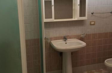 Residenze Cutrì Casa Vacanze Cilento by ElodeaGroup - Photo 49