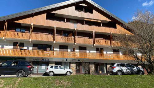 Appartement cosy proche centre, balcon, parking - FR-1-692-62 - Foto 5