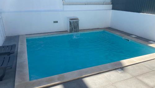 Summer holiday - Foto 1