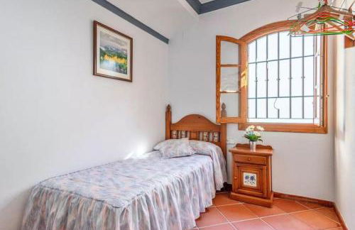 CASAMORA Casa Para Grupos cerca Caminito del Rey - Foto 21