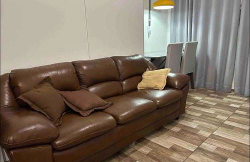 61 Apartamento ao lado do Materdei, MPMG, cozinha completa, máquina de lavar, vaga - Foto 17