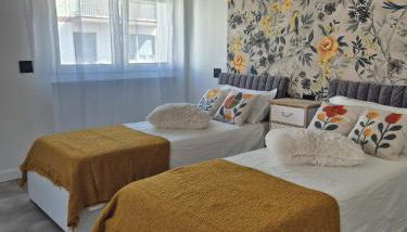 SweetHome Elegance - Foto 4