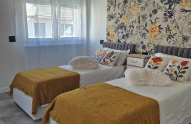 SweetHome Elegance - Foto 4