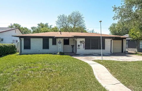 Alamo City Beauty - Foto 18