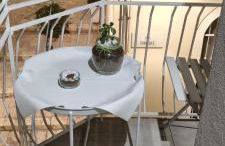 Il civico storico - Foto 45