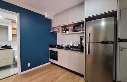 FLY 812 - Seu canto perto do Shopping e USP - Centrinho - Foto 7