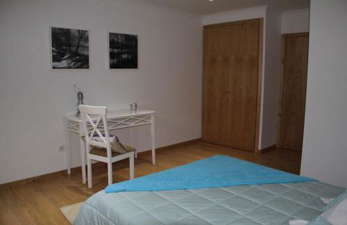 Casa da Capela - Foto 19