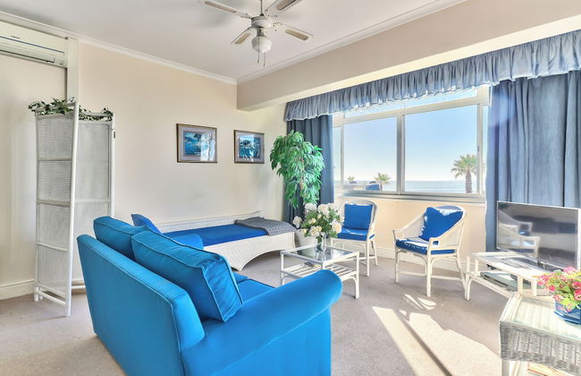 Sandringham III - Photo 6