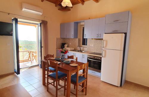 Stoupa Lefktro 3 - Foto 15