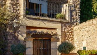 Agroturisme Son Cardaix - Foto 3