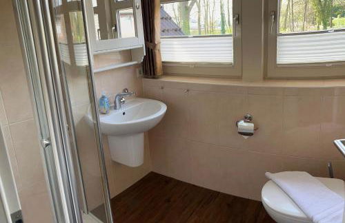 Appartementhaus Vor dem Moor - Foto 61