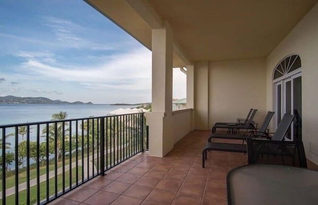 Ritz Carlton - Foto 37