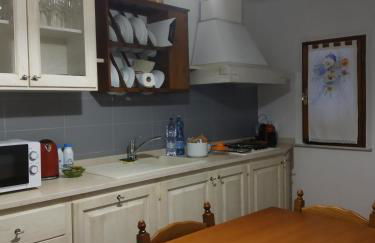 Casa La Stadera - Foto 8