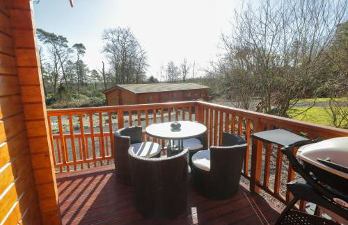 Little Lodge - Foto 21