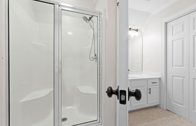 Shoreway Cove by Avantstay Waterfront Pool Dock - Foto 36