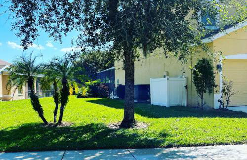 Cozy Villa With South Facing Pool - Foto 8