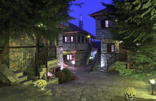 Nemesis Suites - Foto 30