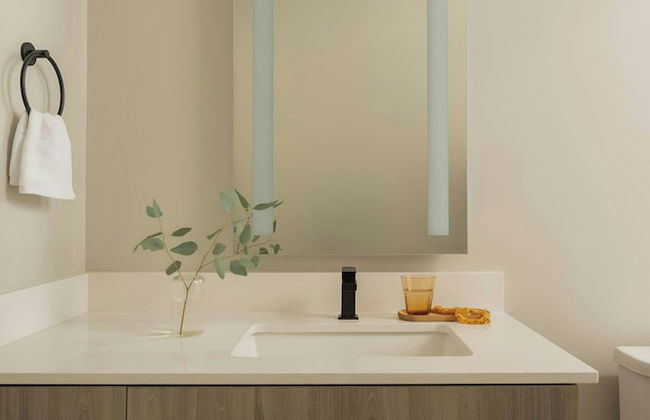 Sonder by Marriott Bonvoy North Loop Green Apartments North Loop - Photo 55