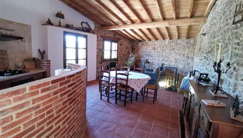 Casa Cristina - Foto 2