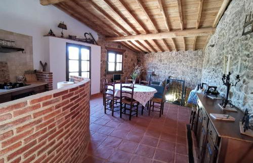 Casa Cristina - Foto 2