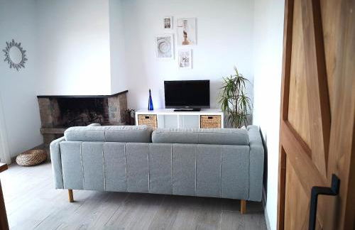 ÁTICO FRENTE AL MAR - Foto 6