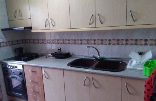 La casita de Pe Beach - Foto 17