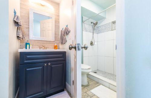 I Need A Vacay Now! Remodeled Studio - Foto 6