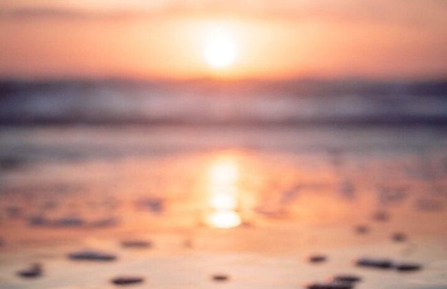 Sunset Paddle Board Experience en Jávea España - Foto 5