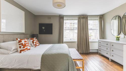 Beautiful loft style apartment - Foto 4