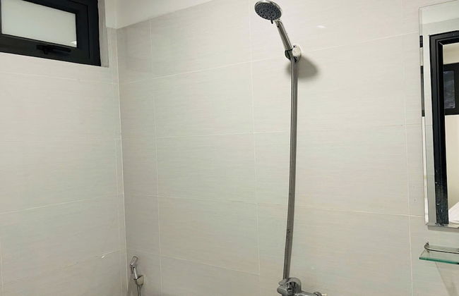 Era Apartment Khuc Thua Du - Foto 10