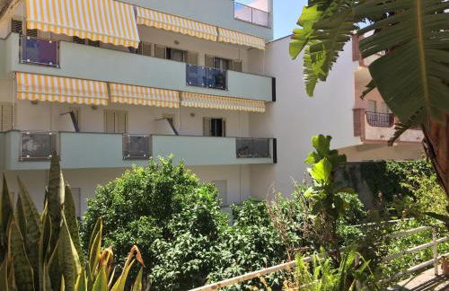 Le Zagare apartments - Foto 40