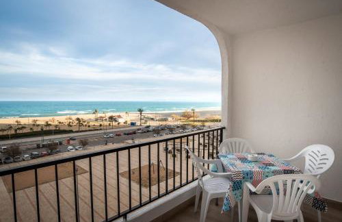 Spondylus Apartment - Foto 10