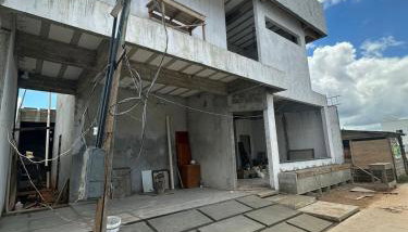 casa para cop30 - Foto 4