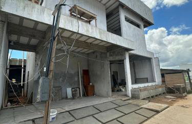 casa para cop30 - Foto 4