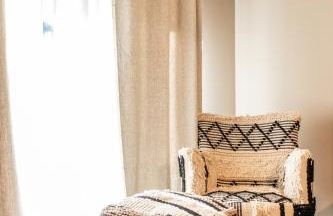 Gazzi Apartments 'Panoramic & Relaxing' - Foto 60