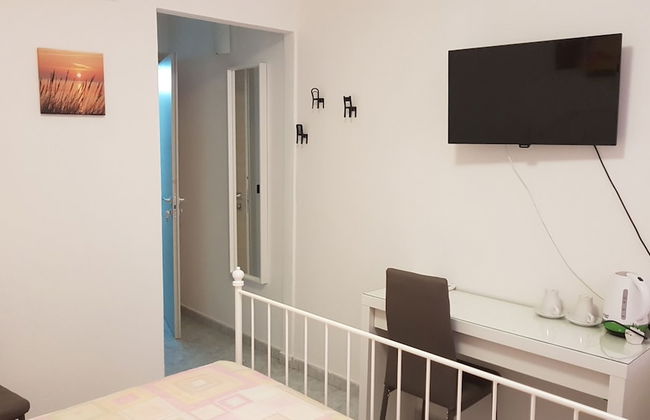 Vento di grecale - Foto 4