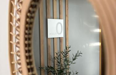 Lamda Deluxe Apartments - Photo 12