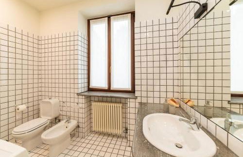 Casa Tua Lake Maggiore - Foto 18