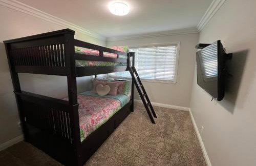 Destination #23 - Foto 44