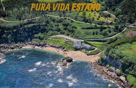 Pura vida Estaño - Foto 22
