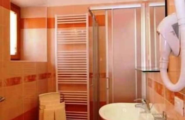 Agriturismo Corte La Sacca - Foto 18